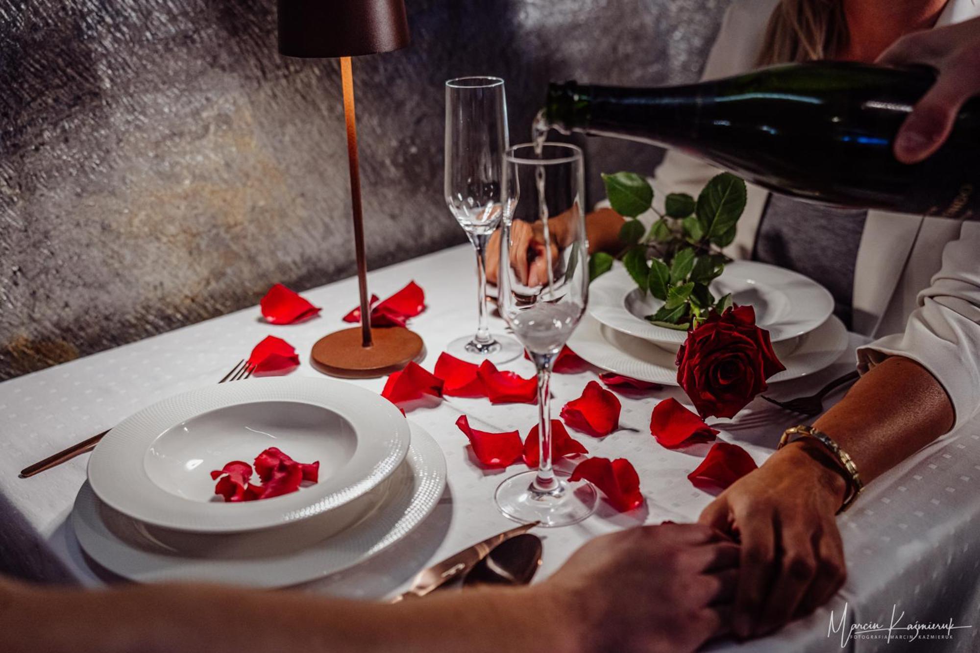 Bed and Breakfast Cristal Ustka Esterno foto